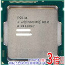 ył2{I15D0̂3{I183{IzyÁzPentium Dual-Core G3258 3.2GHz LGA1150 SR1V0