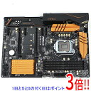 【中古】ASRock製 ATXマザーボード Z170 Pro4 LGA1151