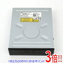 【中古】LGエレクトロニクス 内蔵Blu-rayドライブ CH12NS28