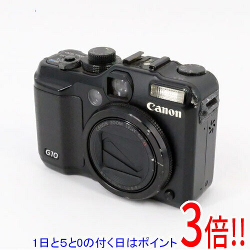 楽天市場】Canon PowerShot G10の通販 楽天市場】Canon PowerShot G10の通販