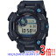 ڤĤǤ2ܡ150ΤĤ3ܡ183ܡCASIO ӻ G-SHOCK FROGMAN GWF-D1000B-1JF