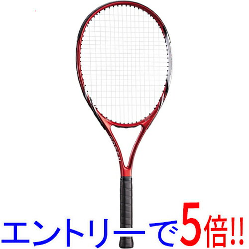 ڥȥ꡼5ܡ11/20 20:0011/27 0159ޤǡGOSEN  żƥ˥ 饱å WIZARD ET ĥ夲 MTWET...