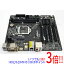 ڤĤǤ2ܡ150ΤĤ3ܡ183ܡۡšASRock MicroATXޥ B85M LGA1150