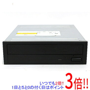 【中古】LITEON製 内蔵Blu-rayドライブ DH-6E2S