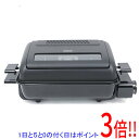 【いつでも2倍!5.0のつく日、18日は3倍!】【中古】YAMAZEN マルチロースター YWC-S110 未使用