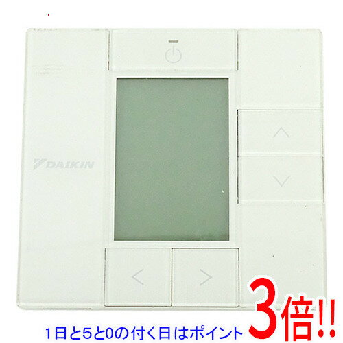 楽天市場】ダイキン エアコン リモコン brc1の通販