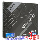 ASRock製 MicroATXマザーボード H670M Pro RS LGA1700