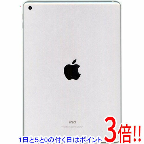 楽天市場】apple ipad wi-fiモデル 32gb mp2g2j/aの通販 楽天市場】apple ipad wi-fiモデル 32gb mp2g2j/aの通販