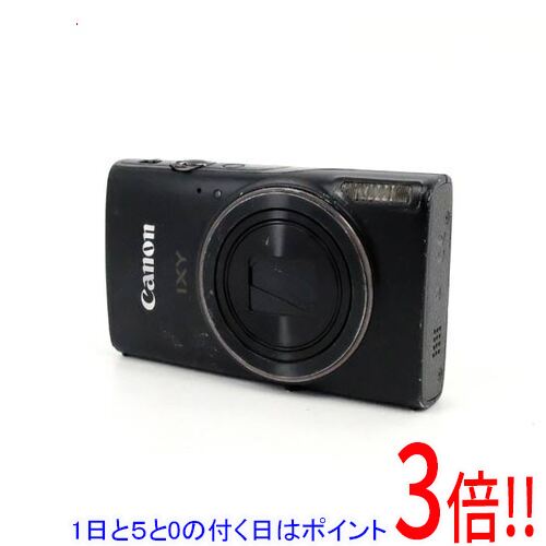 楽天市場】canonixy650(カラーブラック)(デジタルカメラ 楽天市場】canonixy650(カラーブラック)(デジタルカメラ