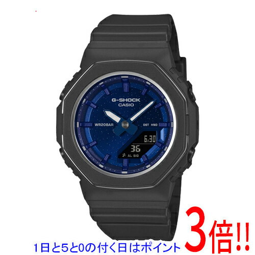 ڱĹݾб!!ۡ15.0ΤĤ18ϥݥ3ܡCASIO ӻ G-SHOCK GMA-P2110SC-2AJF