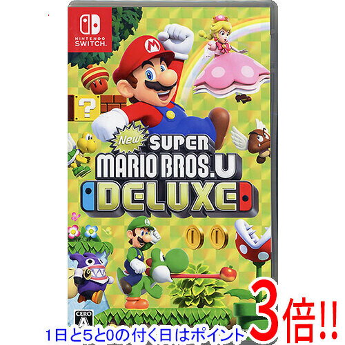 楽天市場】マリオ 35 周年 switchの通販