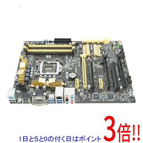 楽天市場】z87（パソコン・周辺機器）の通販