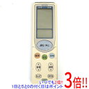 【中古】HITACHI エアコンリモコン RAR-2X2