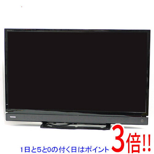 楽天市場】32 型 テレビ レグザ 32s20の通販 楽天市場】32 型 テレビ レグザ 32s20の通販