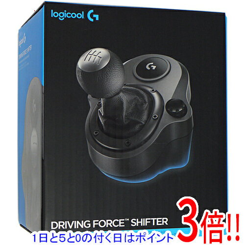 楽天市場】logicool lpst－14900 ロジクール lpst14900 ドライビング