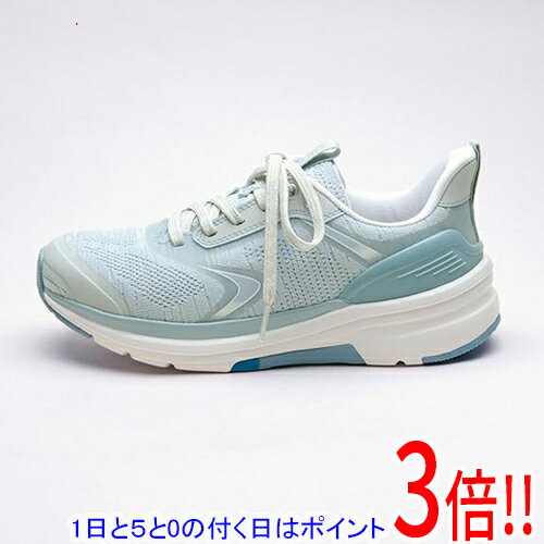 商品名【1日と5.0のつく日、18日はポイント3倍！】ASAHI アサヒシューズ 25.5cm アサヒフットケア KF72105 AFC 001 SX サックス商品状態新品商品説明清潔な足を保つために。 これからの新常識「アサヒフットケア」...