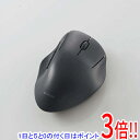 【いつでも2倍！1日と5．0のつく日は3倍！18日も3倍！】ELECOM製 Bluetooth 抗菌静音マウス M-SH20BBSKBK ブラック