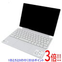 【延長保証対応!!】ASUS製 Chromebook CM30 Detachable(CM3001) CM3001DM2A-R70008 SIMフリー フォグシ...