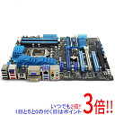 【中古】ASUS製 ATXマザーボード P8Z68-V/GEN3 LGA1155