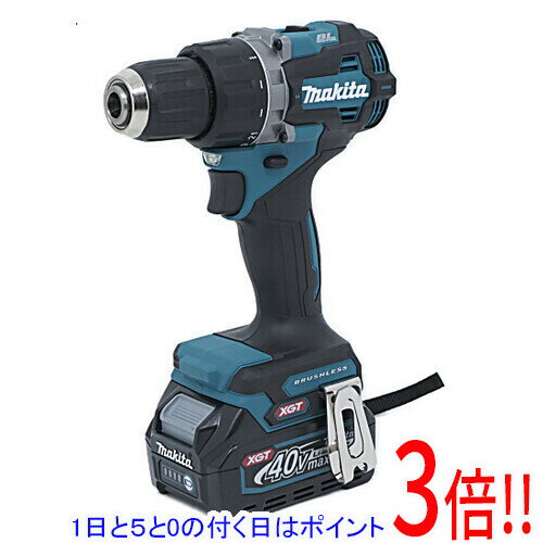 楽天市場】df002gの通販 楽天市場】df002gの通販