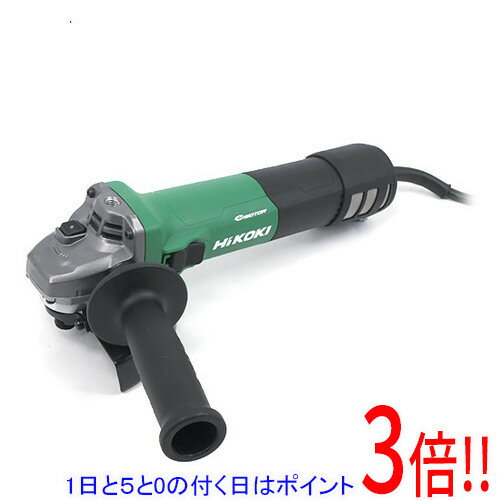楽天市場】hikoki g13veの通販