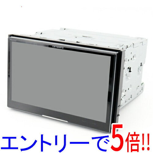 【延長保証対応!!】【新品訳あり(箱きず・やぶれ)】 PIONEER 8V型 カーナビ サイバーナビ AVIC-CL912IV