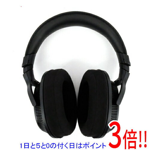 楽天市場】SONY モニターヘッドホンの通販