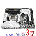 ył2{I15D0̂3{I183{IzyÁzASRock ATX}U[{[h Z690 Steel Legend LGA1700