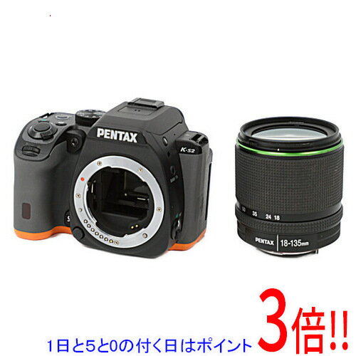楽天市場】PENTAX K-S2 18-135の通販 楽天市場】PENTAX K-S2 18-135の通販
