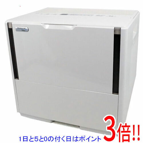 楽天市場】hd-184 dainichiの通販 楽天市場】hd-184 dainichiの通販