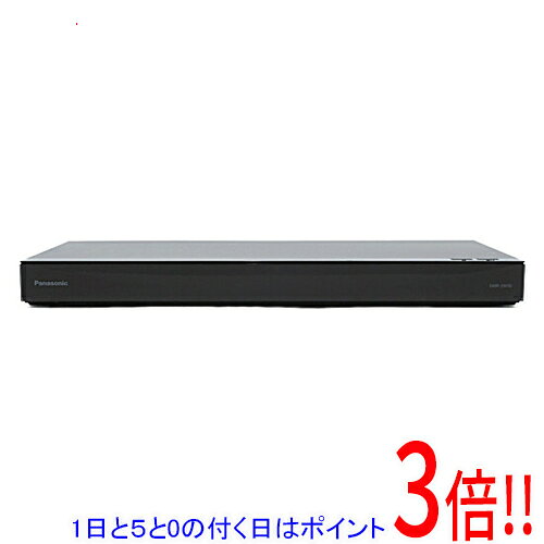 楽天市場】panasonic dmr－brw2060の通販