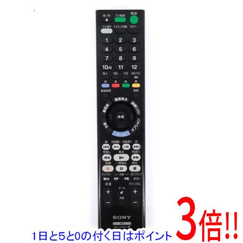 1150036123_1.jpg