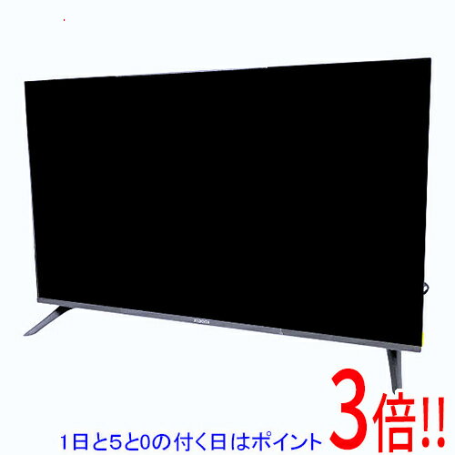 楽天市場】Xiaomi TV A 32 2025の通販