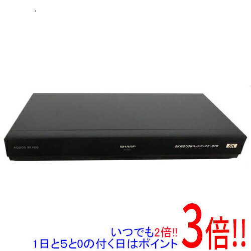 楽天市場】8r -c80a1の通販 楽天市場】8r -c80a1の通販