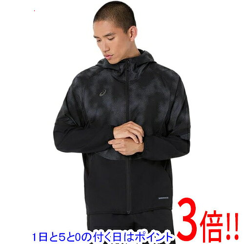 楽天市場】パーカー アシックス（メンズファッション）の通販