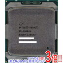 【いつでも2倍！1日と5．0のつく日は3倍！18日も3倍！】【中古】Xeon E5-2680 v4 2.4GHz 35M LGA2011-3 SR2N7