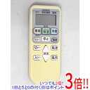 【いつでも2倍!5.0のつく日、18日は3倍!】【中古】HITACHI エアコンリモコン RAR-4Z2