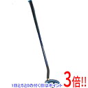 【いつでも2倍!5.0のつく日、18日は3倍!】asics(アシックス) グラウンドゴルフ GG スマートヒッティングTC 3283A121 R840 400 メタルネイビー