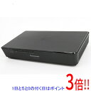 【延長保証対応!!】Panasonic 新4K衛星放送対応 4Kチューナー TU-BUHD100