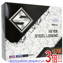 【中古】ASRock製 ATXマザーボード X670E Steel Legend SocketAM5 元箱あり