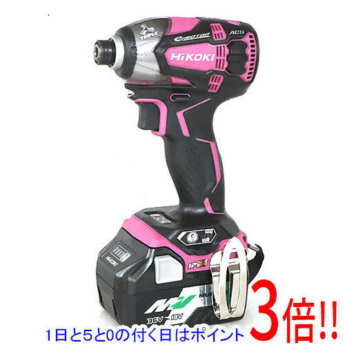 楽天市場】18ddlの通販 楽天市場】18ddlの通販