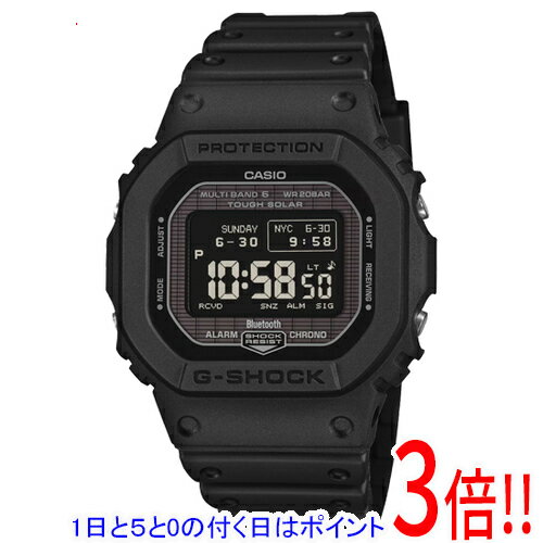 【最終値下げ】G-SHOCK 腕時計 GWX-5600中古品 楽天市場】gwx－5600－1jf中古（腕時計）の通販