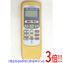 【中古】HITACHI エアコンリモコン RAR-2L1