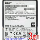 【いつでも2倍!5.0のつく日、18日は3倍!】【中古】HITACHI製HDD HDS724040ALE640 4TB SATA600 7200 500〜100...