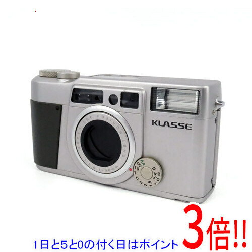 楽天市場】富士フイルム klasseの通販 楽天市場】富士フイルム klasseの通販