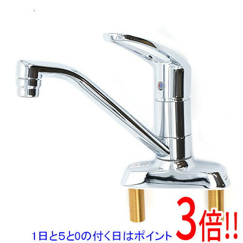 楽天市場】kvk km5081 tr20の通販