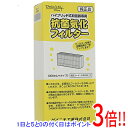 ダイニチ 抗菌気化フィルター H060517