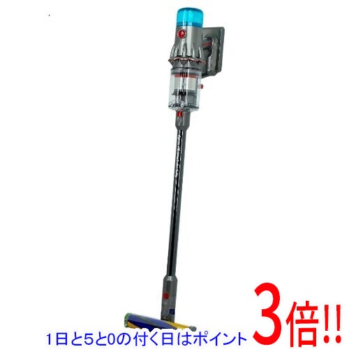楽天市場】ダイソン ヘッド のみ（掃除機・クリーナー｜生活家電