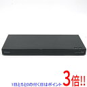 【中古】Panasonic ブルーレイディスクレコーダー おうちクラウドディーガ DMR-BCW1060 1TB リモコンなし