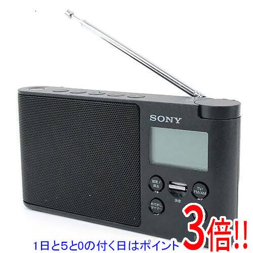 楽天市場】ソニー xdr56tvの通販 楽天市場】ソニー xdr56tvの通販